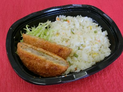 5月6日(月) 徳島ヴォルティス戦 | ファジアーノ岡山［Fagiano